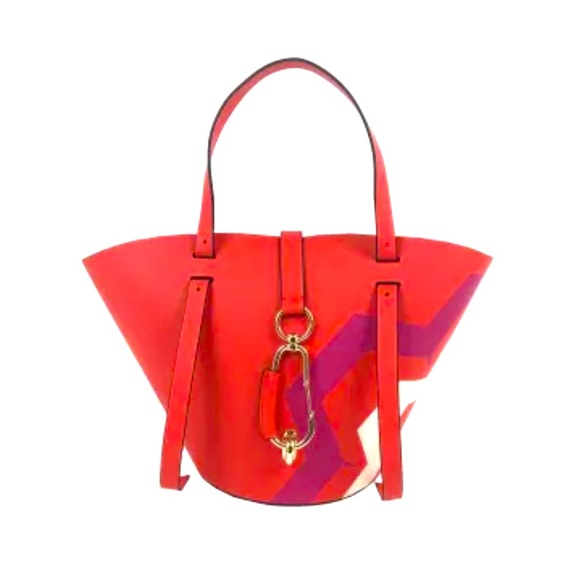 ZAC Zac Posen Handbags - ZAC Zac Posen handbag